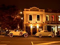 Prohibition Restaurant - 1920`s Nostalgia image 5